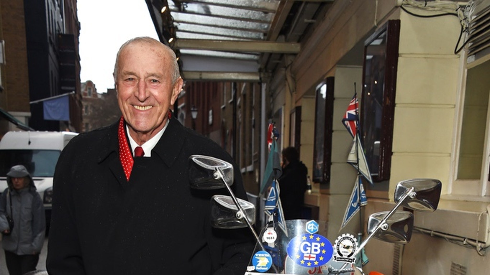 Remembering Len Goodman   Aee7d15368824ab9bf0529fe6b33af32 Xl 