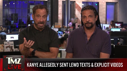 060424_tmz_live_kanye_kal_v2