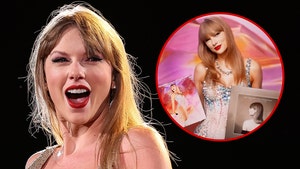 taylor swift getty 1