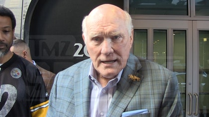 101724_terry_bradshaw_kal