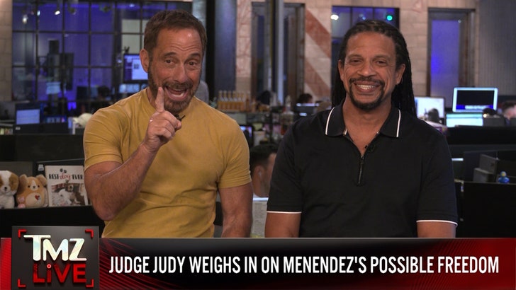 103024_tmz_live_judge_judy_kal