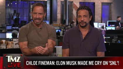 111224_tmz_live_fineman_snl_kal