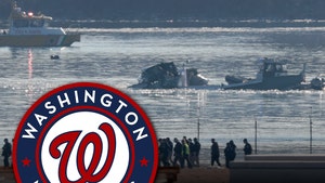 washington nationals dc sports teams send prayers to victims getty 1