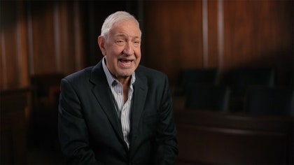 menendez_brothers_promo_future_kal_v2