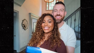 Lauren-Speed-Hamilton-Cameron-Hamilton-ig-1