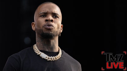 052825_tmz_live_tory_kal