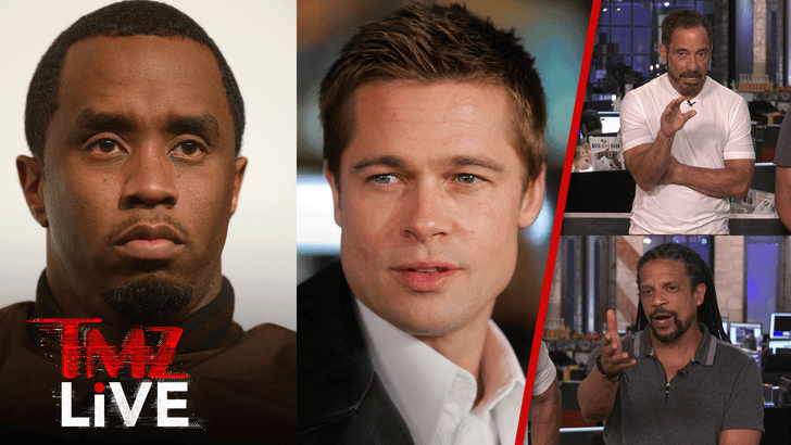 TMZ Live Thumb 6.27.25