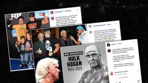 0724-Hulk-Hogan-Social-Media-Tributes-PRIMARY