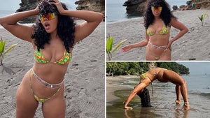 0724-Angela-Simmons-Caribbean-hero