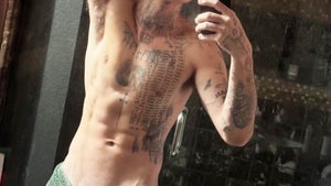 0903-jaden-hossler-hot-guys-in-towels-guess-who-primary_720