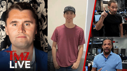 TMZ Live Thumb 9.11.25