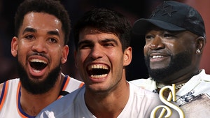 Karl-Anthony-Towns-Carlos-Alcaraz-David-Ortiz-getty-1