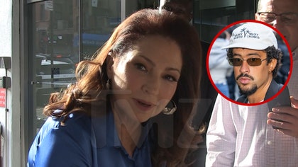 092925_gloria_estefan_kal