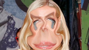 1001-nicky-hilton-celeb-scramble-primary_720