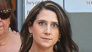 Amanda Kohberger Derek Shook for Fox News Digital main