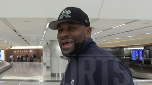110525 jerome bettis primary.jpg