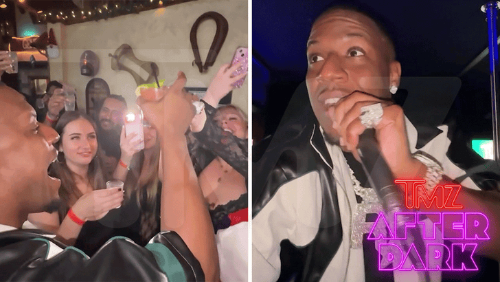 110925_tmz_after_dark_roccstar_kal_v2