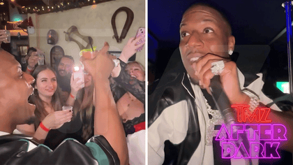 110925_tmz_after_dark_roccstar_kal_v2