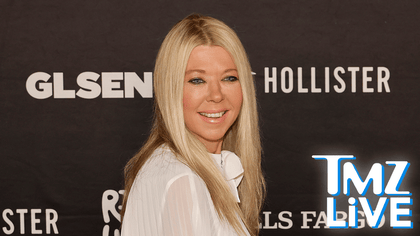 121725_tmz_live_tara_reid_kal