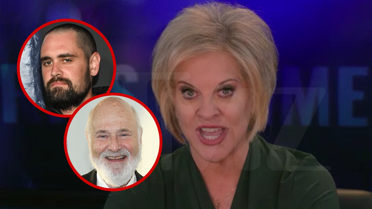 121825 nancy grace kal