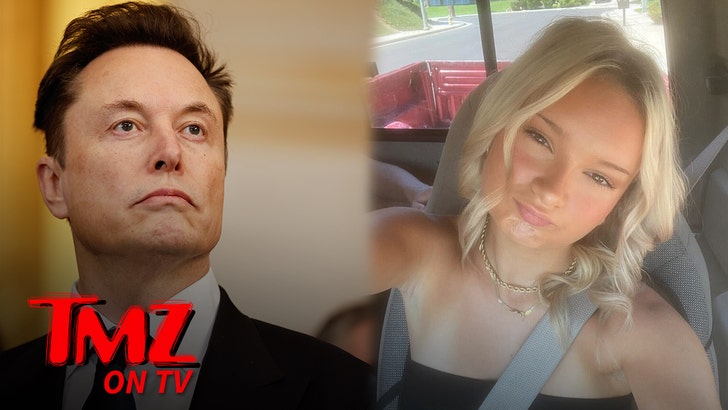 elon-audrey-tmz-tv