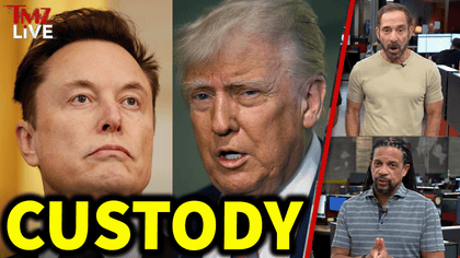 TMZ LIVE Thumb 1.12.26 V1