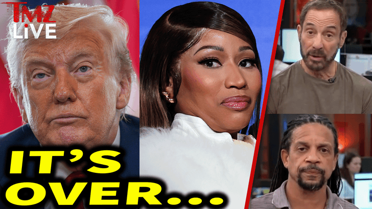 TMZ Live Thumb 1.29.26 V1