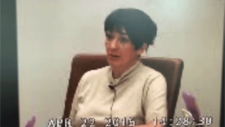 013126_ghislane_maxwell_kal