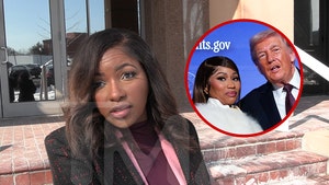 jasmine-crockett-primary-02-03-2026