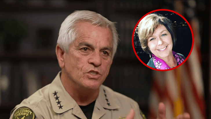 020426_chris_nanos_kal