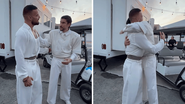 020926_Ricky_Martin_Bad_Bunny_Ontem