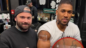 anthony-joshua-tattoo-main-ig-1