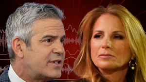Andy-Cohen-Jill-Zarin-audio-art-primary-1