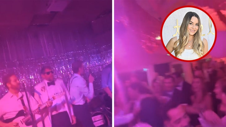 лаурен-цонрад-кал-02-14-2026