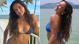 0216-Pierson-Wodzynski-Hot-Shots-PRIMARY