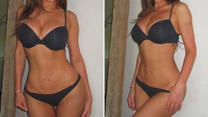 0226-Anastasia-Karanikolaou-Skivvies-Guess-Who-PRIMARY