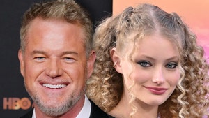 eric-dane-billie-dane-main-getty-1