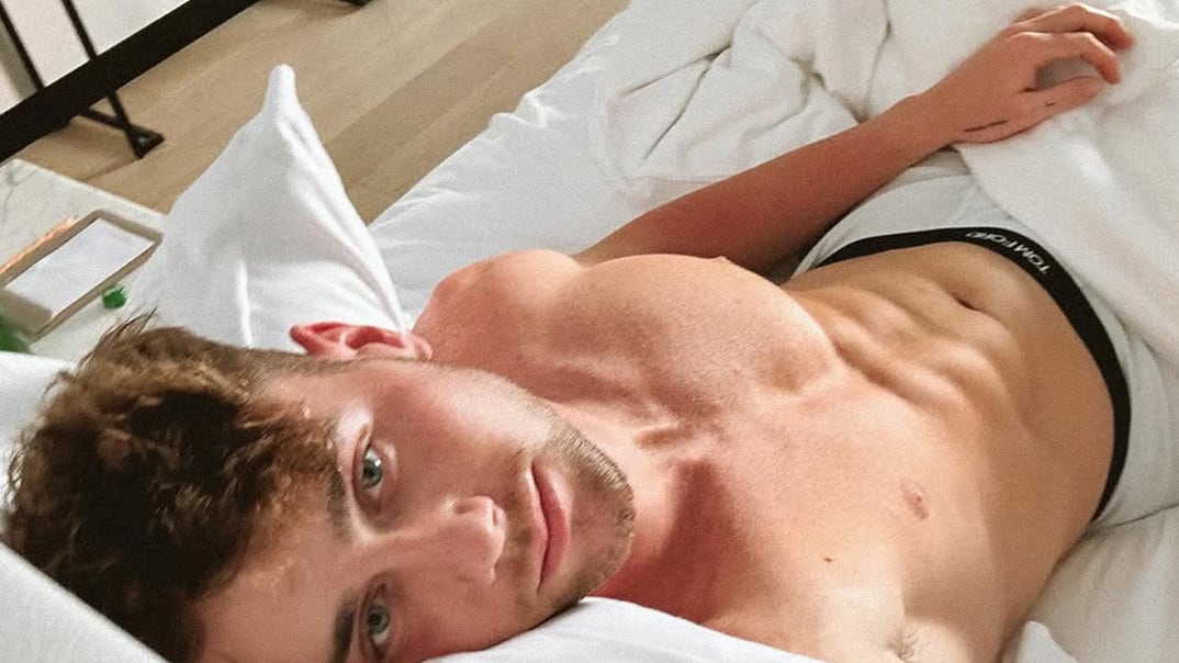 0304-Harry-Jowsey-Hot-Shots-PRIMARY