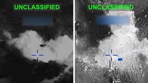 031126_iran_missile_attacks_primary