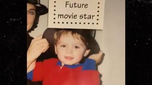 0312-Timothee-Chalamet-Cute-Kids-hero