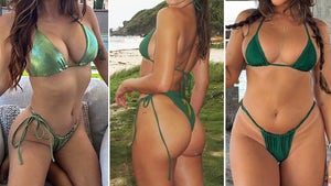 0316-Green-Bikini-Babes-Guess-Who-hero