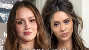 mikayla matthews frankie taylor paul secret lives of mormon wives main getty tiktok