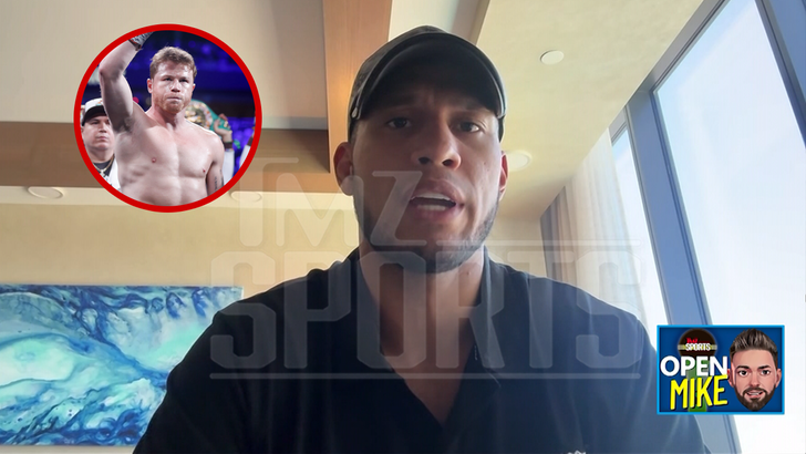 032326 david benavidez kal