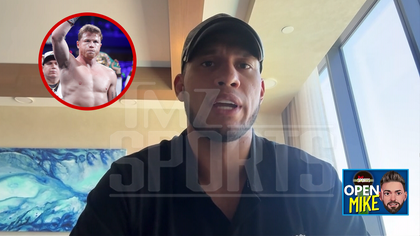 032326 david benavidez kal