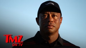tiger-woods-tmz-tv