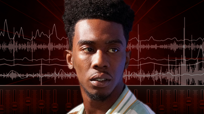 Desiigner-audio-art-desktop-1