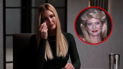 040926 ivanka trump crying kal