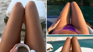 0514-Hot-Dog-Legs-Guess-Who-PRIMARY