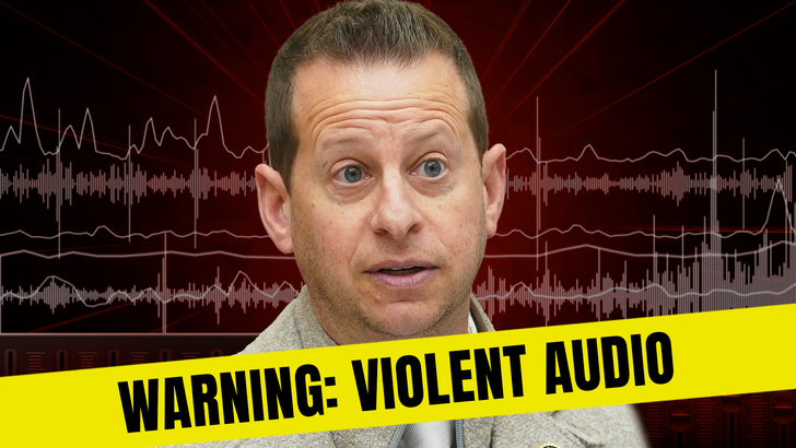 Jared-Moskowitz-audio-3-