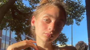 mackenzie shirilla instagram 2